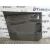 Guarnecido Puerta Trasera Izquierda para Seat Alhambra (710, 711)
