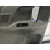 Guarnecido Puerta Trasera Izquierda para Seat Alhambra (710, 711)