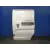 Puerta Lateral Corredera Izquierda para Nissan Nv200 Furgoneta