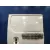 Puerta Lateral Corredera Izquierda para Nissan Nv200 Furgoneta