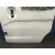 Puerta Lateral Corredera Izquierda para Nissan Nv200 Furgoneta