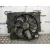 Electroventilador para Bmw 1 (E81)