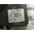 Electroventilador para Bmw 1 (E81)