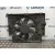 Electroventilador para Bmw 1 (E81)