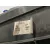 Electroventilador para Opel Combo Furgoneta/Monovolumen (K9)