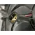 Electroventilador para Opel Combo Furgoneta/Monovolumen (K9)