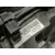 Electroventilador para Opel Combo Furgoneta/Monovolumen (K9)