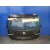 Porton Trasero para Seat Alhambra (710, 711)