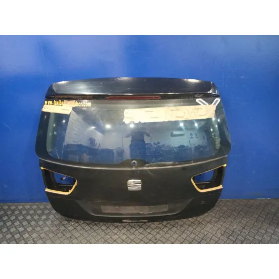 Porton Trasero para Seat Alhambra (710, 711)
