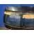 Porton Trasero para Seat Alhambra (710, 711)
