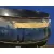 Porton Trasero para Seat Alhambra (710, 711)