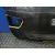 Porton Trasero para Seat Alhambra (710, 711)