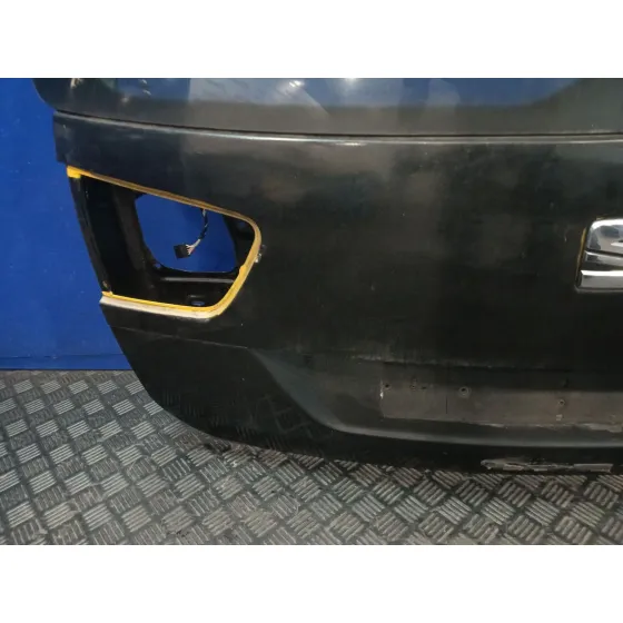 Porton Trasero para Seat Alhambra (710, 711)