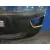 Porton Trasero para Seat Alhambra (710, 711)