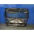 Porton Trasero para Seat Alhambra (710, 711)