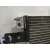 Condensador Aire Acondicionado para Opel Combo Furgoneta/Monovolumen (K9)