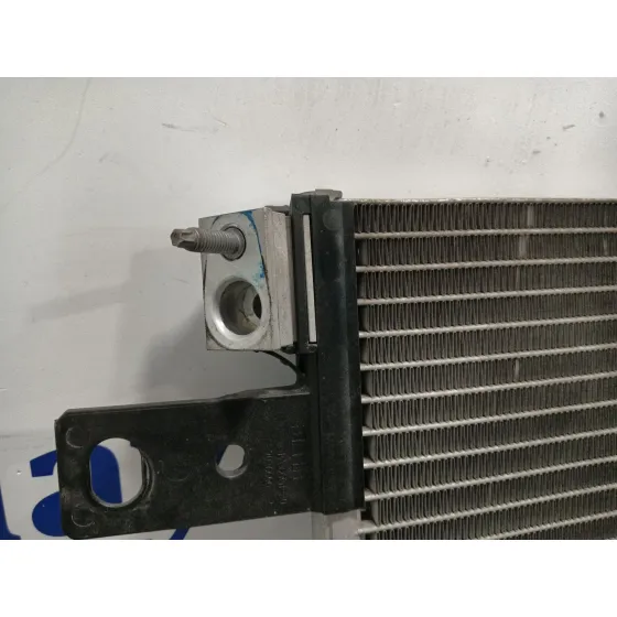 Condensador Aire Acondicionado para Opel Combo Furgoneta/Monovolumen (K9)