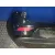 Paragolpes Trasero para Volvo V40 Hatchback (525)