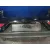 Paragolpes Trasero para Volvo V40 Hatchback (525)