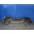 Paragolpes Trasero para Volvo V40 Hatchback (525)