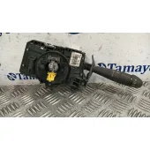 Mando Multifuncion para Dacia Sandero Ii (B8_)