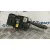 Mando Multifuncion para Dacia Sandero Ii (B8_)