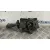Mando Multifuncion para Dacia Sandero Ii (B8_)