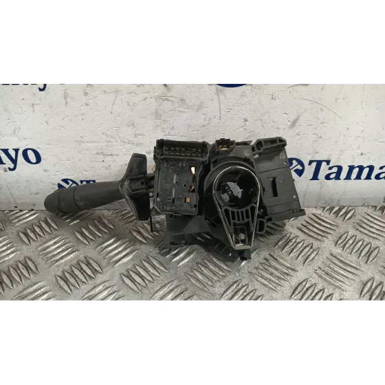 Mando Multifuncion para Dacia Sandero Ii (B8_)