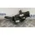 Mando Multifuncion para Dacia Sandero Ii (B8_)