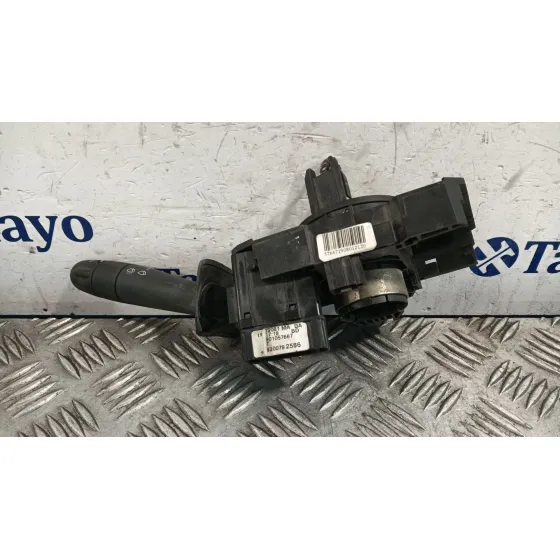 Mando Multifuncion para Dacia Sandero Ii (B8_)