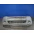Paragolpes Delantero para Nissan Interstar Furgoneta (X70)