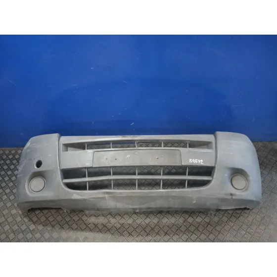 Paragolpes Delantero para Nissan Interstar Furgoneta (X70)