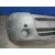 Paragolpes Delantero para Nissan Interstar Furgoneta (X70)