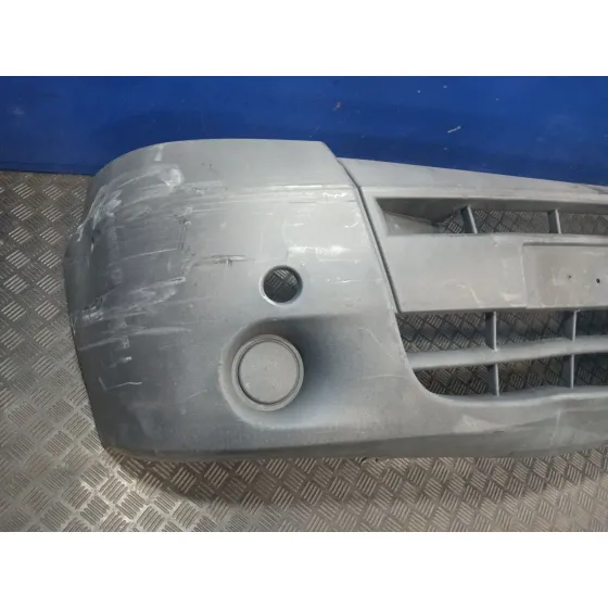 Paragolpes Delantero para Nissan Interstar Furgoneta (X70)