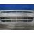 Paragolpes Delantero para Nissan Interstar Furgoneta (X70)