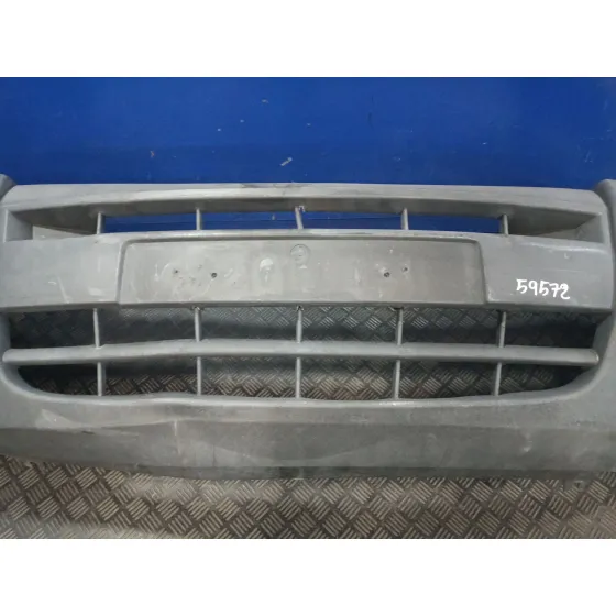 Paragolpes Delantero para Nissan Interstar Furgoneta (X70)