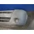 Paragolpes Delantero para Nissan Interstar Furgoneta (X70)