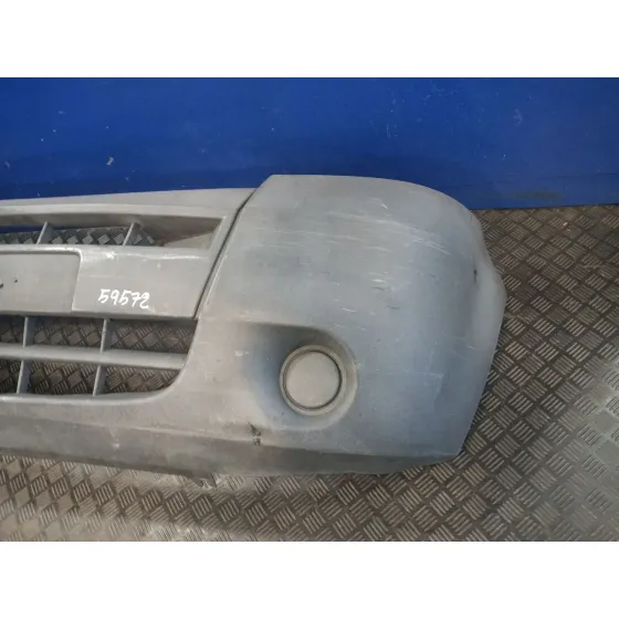 Paragolpes Delantero para Nissan Interstar Furgoneta (X70)