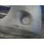 Paragolpes Delantero para Nissan Interstar Furgoneta (X70)