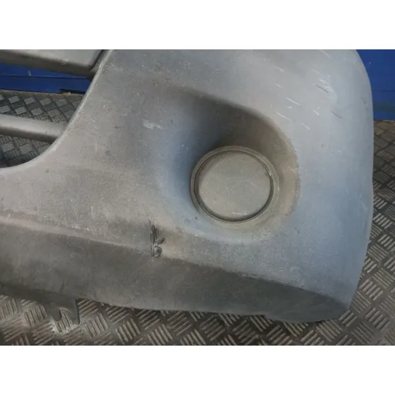 Paragolpes Delantero para Nissan Interstar Furgoneta (X70)