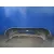 Paragolpes Delantero para Nissan Interstar Furgoneta (X70)