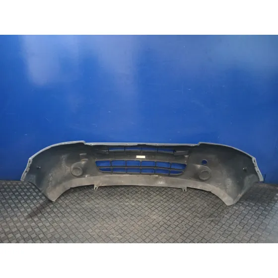Paragolpes Delantero para Nissan Interstar Furgoneta (X70)