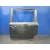 Puerta Lateral Corredera Izquierda para Seat Alhambra (710, 711)