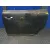 Puerta Lateral Corredera Izquierda para Seat Alhambra (710, 711)