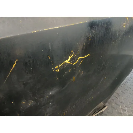 Puerta Lateral Corredera Izquierda para Seat Alhambra (710, 711)