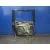 Puerta Lateral Corredera Izquierda para Seat Alhambra (710, 711)