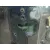 Puerta Lateral Corredera Izquierda para Seat Alhambra (710, 711)