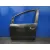 Puerta Delantera Izquierda para Seat Alhambra (710, 711)