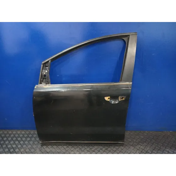 Puerta Delantera Izquierda para Seat Alhambra (710, 711)