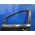 Puerta Delantera Izquierda para Seat Alhambra (710, 711)